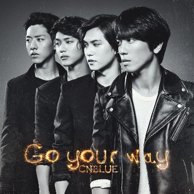 WPZL-30932_CNBLUE_Go your way_BOICEban.jpg